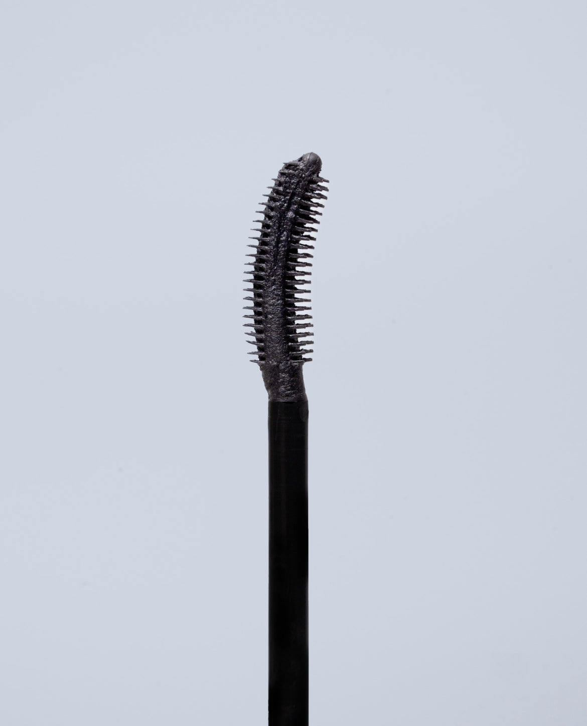 Lumière Mascara