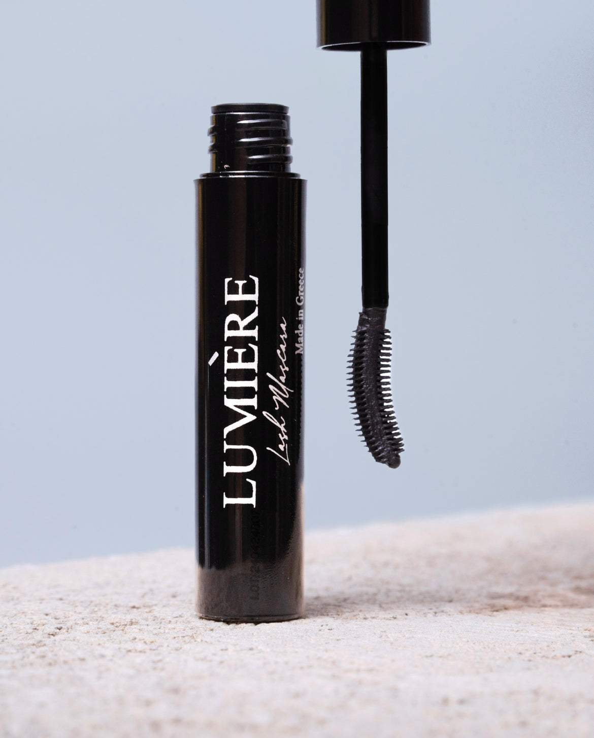 Lumière Mascara